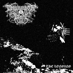 The Longing - Drowning the light