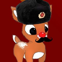 rudolph(ft. Frying with the Antidote and therealledoge)