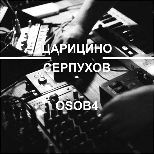 Barcha porno yulduzlar blowjob Ilona Bronevitskaya porno