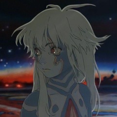 Аниме minus - marry me belamy