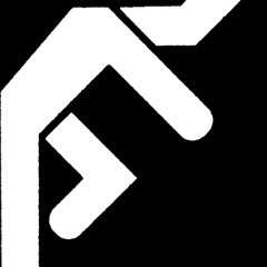 me gusta cuando bailas