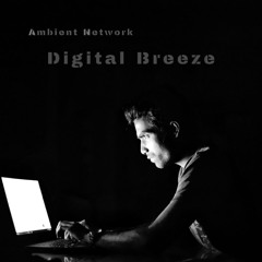 Digital Breeze