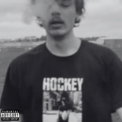 HOCKEY (prod.typhelicia)