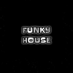Funky Hard House