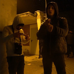 [Free] Pikers Koneser TRAP Type Beat "Szpont”