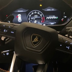 ktrill314 + raxkz4 - lambo 2 [slipbrick + dreamthug exclusive]