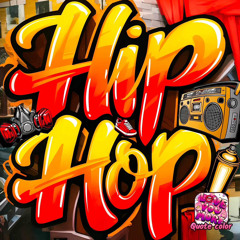 uptown_TK19307187.mp3.mp3