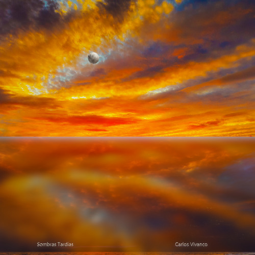 Sombras Tardías