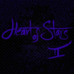 Heart Of Stars