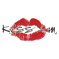 NEW: Kiss FM 'Spain' (2009) - Demo - SOB Audio Imaging