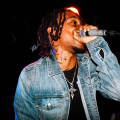 WHOPP ARCHIVE - Least (20PrettyHusky)