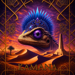 Kamana