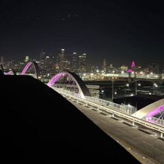 Change Yo Life - PLAYERRWAYS & GmoneyDt