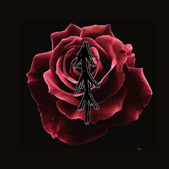 rose demo TAKE 1 (2020)