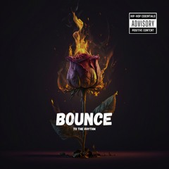 Bounce To The Rhythm
