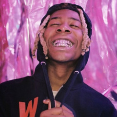 saquon ft. talinwya prod. kele