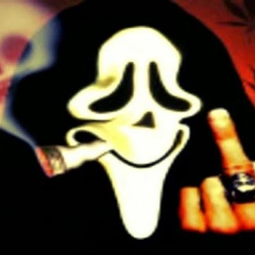 Garden 🖕 ρrod feardorian && elxnce 🔕🔕