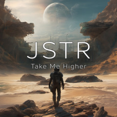 JSTR - Take Me Higher