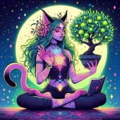 Hazy.4xo - Braidoxs @ Paula - Pull Up & Reboot, [Jungle Jump UP Rollers Deep! LIVE]