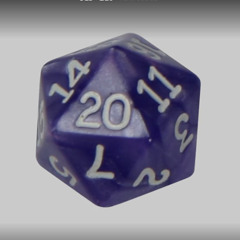 thornnn;;;(( prod jorko