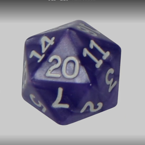 thornnn;;;(( prod jorko