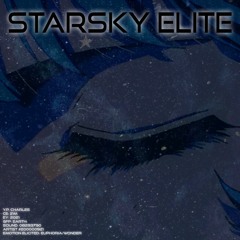 The Starsky Elite