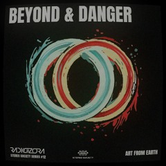 RadiOzora feat. Stereo Society || 12 - House Speakers by Beyond & Danger