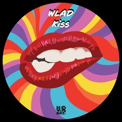 Premiere: WLAD ft. Oden & Fatzo, Theos and KONG 'Korean BBQ'