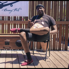 Back In My Bag  x coldblooded tyrell