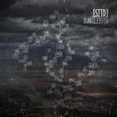 Dunkelziffer (Tactical Sekt Remix)
