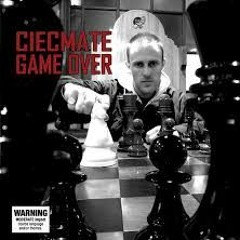 Ciecmate ft Kid Selzy - Trashem