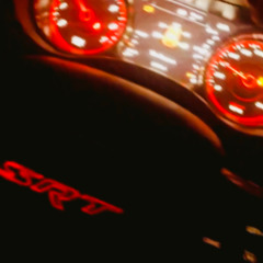 Get Right