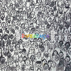 Diferença〽️ (prod.OBBEAT)