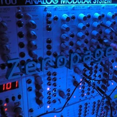Deep Tech Etude 20200215
