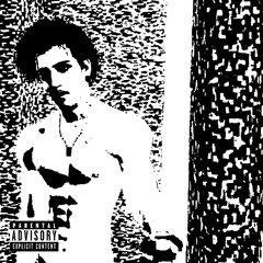 SEX APPEAL (DEMO)