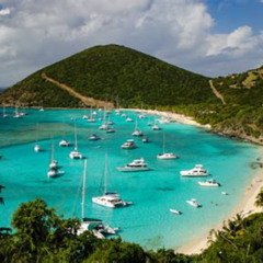Review Special Price Jost Van Dyke Day Trip To White Bay