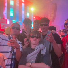 Average bristol afters