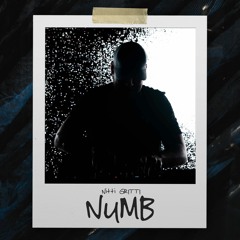 Nitti Gritti - Numb