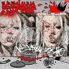 Xx_ xX-Ц:Й:dД:Є:Я·÷±‡±ŴＯ𝓇Ł𝔻±‡±÷·-Xx_xX