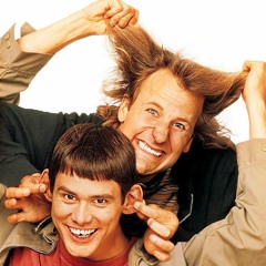 Dainumo - Dumb And Dumber