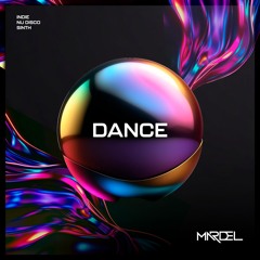 DANCE Set Mix July 2024