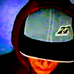 Ê.ff Kh.an W.Ìll - Passing Time