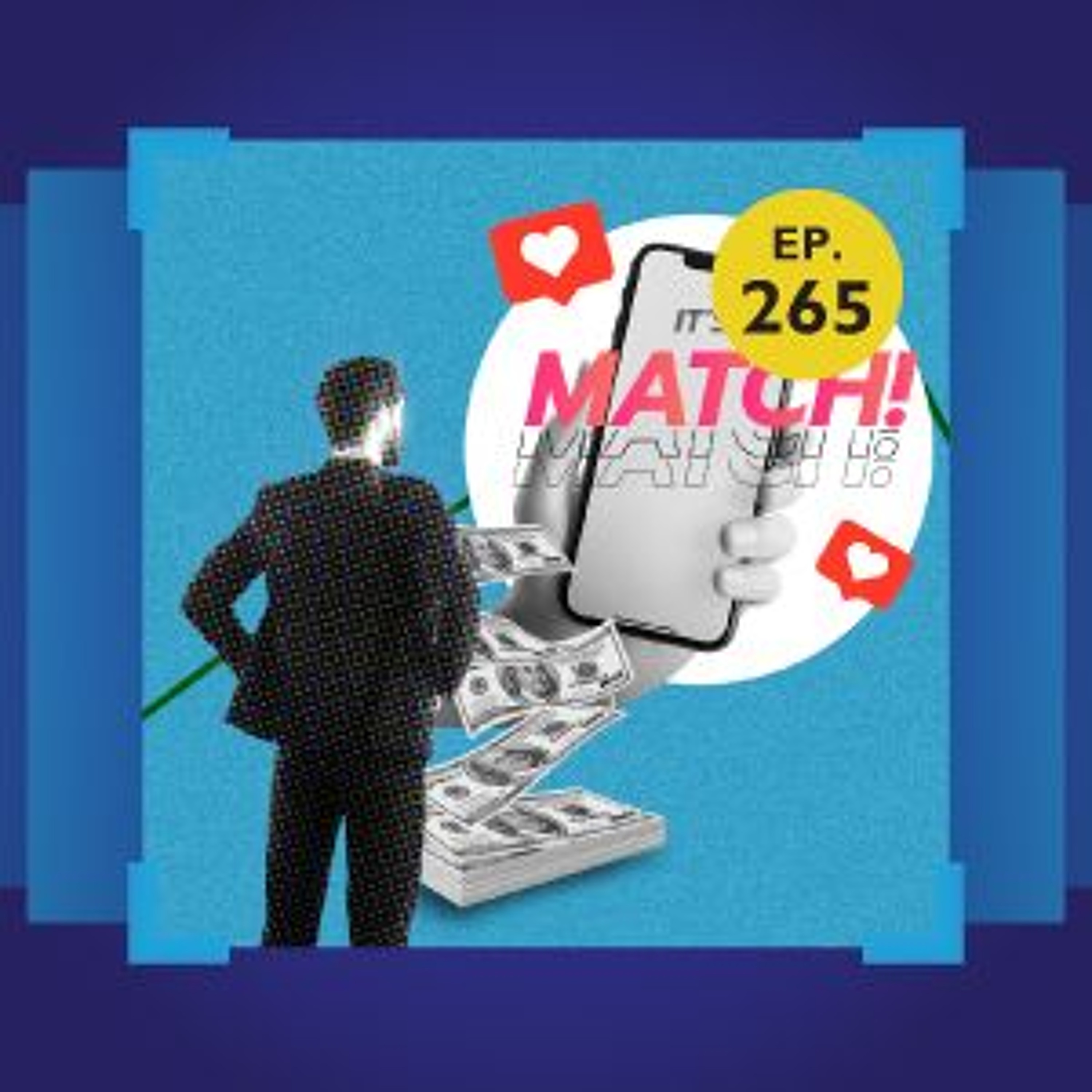 101 Podcast