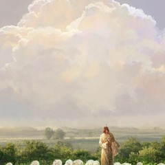 Songs and hymns