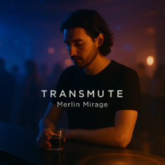 Transmute - Merlin Mirage