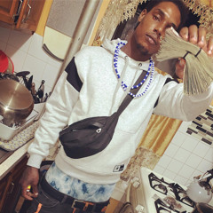 RICH SCHINO FT SDOTGOBRAZY - LAYLOW