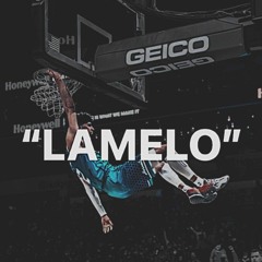 GELATO ONDEADO - lamelo