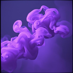 PURPLE SMOKE / DEEP BASS