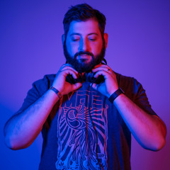 LCR Podcast - Pinkowitz