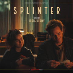 Splinter - Just for Once
